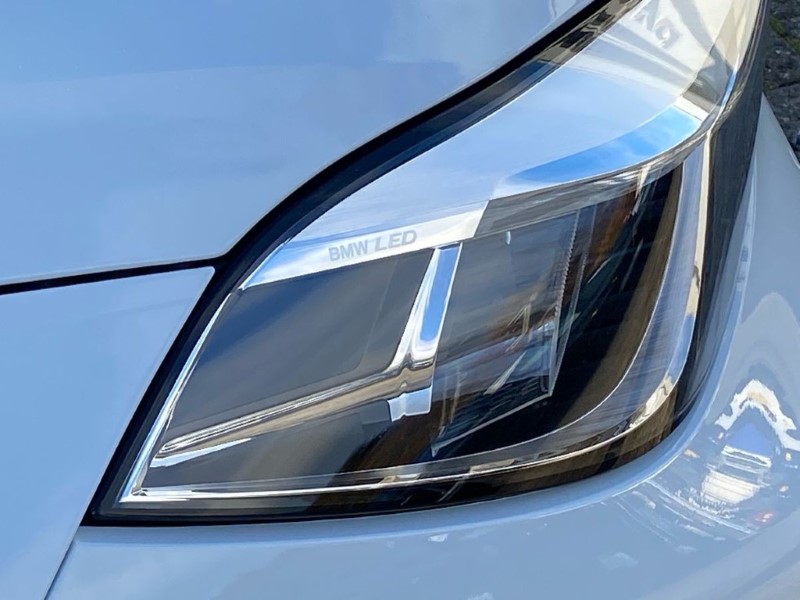 2023 (23) BMW 1 SERIES M135i xDrive 5dr Step Auto 4762198