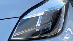 2023 (23) BMW 1 SERIES M135i xDrive 5dr Step Auto 4762198