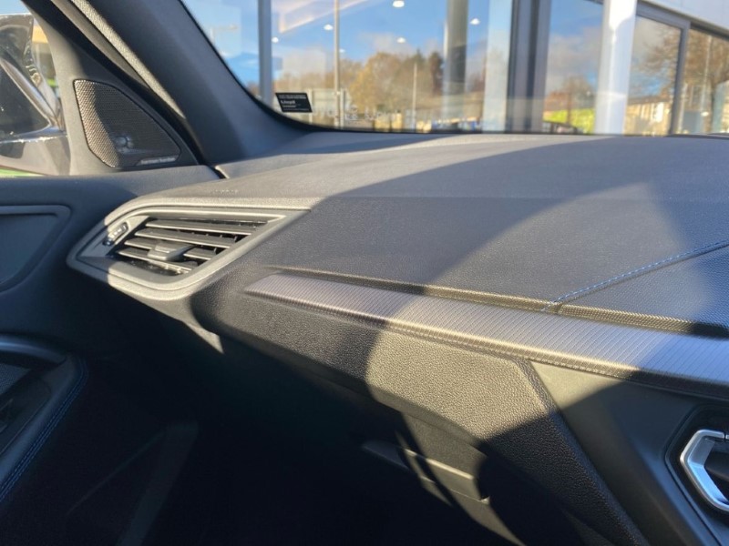 2023 (23) BMW 1 SERIES M135i xDrive 5dr Step Auto 4762178