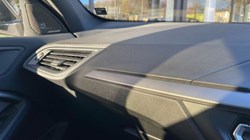 2023 (23) BMW 1 SERIES M135i xDrive 5dr Step Auto 4762178