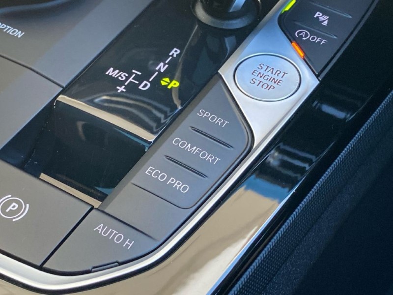 2023 (23) BMW 1 SERIES M135i xDrive 5dr Step Auto 4762163