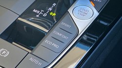 2023 (23) BMW 1 SERIES M135i xDrive 5dr Step Auto 4762163