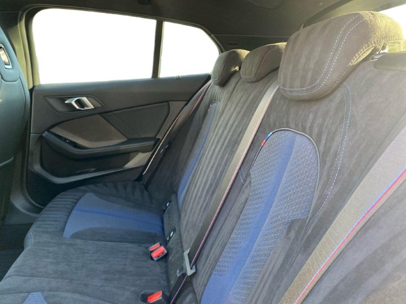 2023 (23) BMW 1 SERIES M135i xDrive 5dr Step Auto 4762156