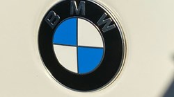 2023 (23) BMW 1 SERIES M135i xDrive 5dr Step Auto 4762191