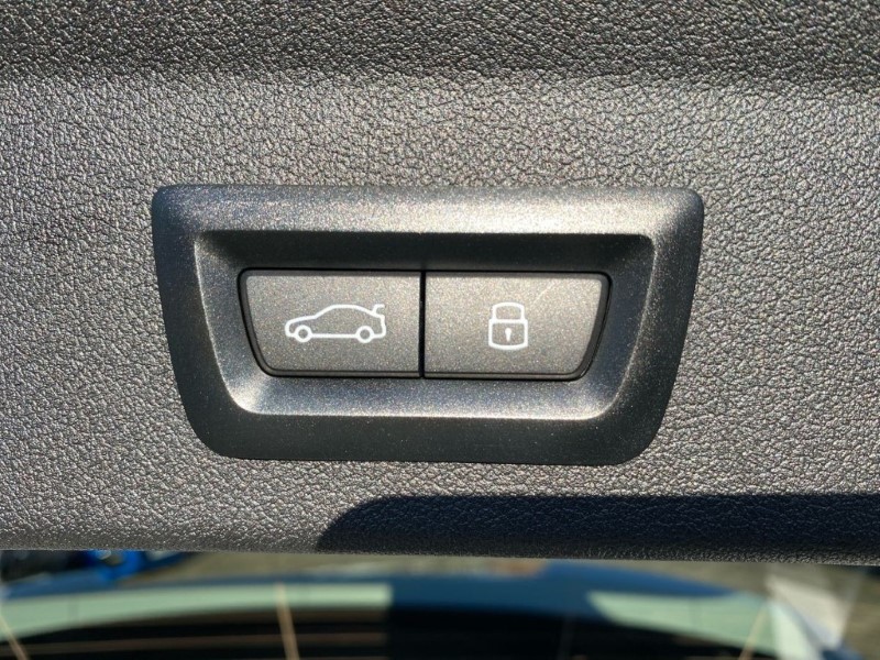 2023 (23) BMW 1 SERIES M135i xDrive 5dr Step Auto 4762185