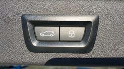 2023 (23) BMW 1 SERIES M135i xDrive 5dr Step Auto 4762185