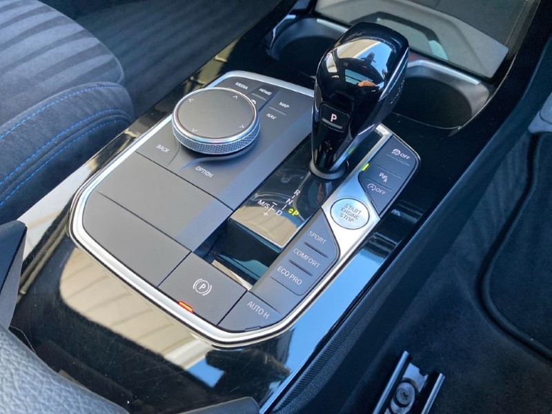 2023 (23) BMW 1 SERIES M135i xDrive 5dr Step Auto 4762154