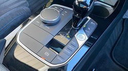 2023 (23) BMW 1 SERIES M135i xDrive 5dr Step Auto 4762154