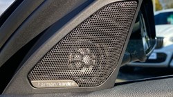 2023 (23) BMW 1 SERIES M135i xDrive 5dr Step Auto 4762164