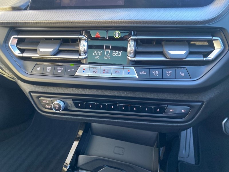 2023 (23) BMW 1 SERIES M135i xDrive 5dr Step Auto 4762175