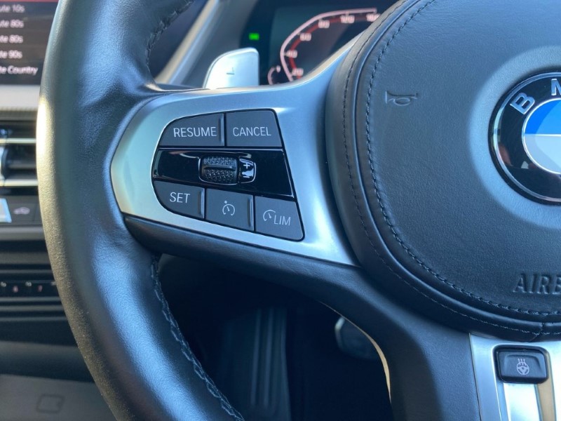 2023 (23) BMW 1 SERIES M135i xDrive 5dr Step Auto 4762161