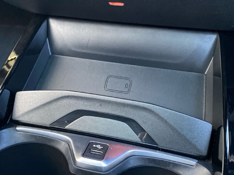 2023 (23) BMW 1 SERIES M135i xDrive 5dr Step Auto 4762180