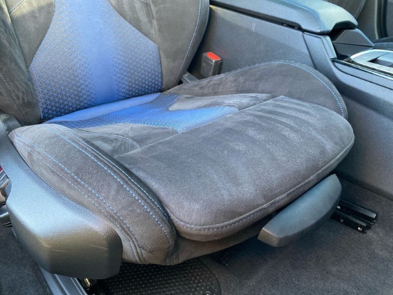 2023 (23) BMW 1 SERIES M135i xDrive 5dr Step Auto 4762169