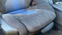 2023 (23) BMW 1 SERIES M135i xDrive 5dr Step Auto 4762169