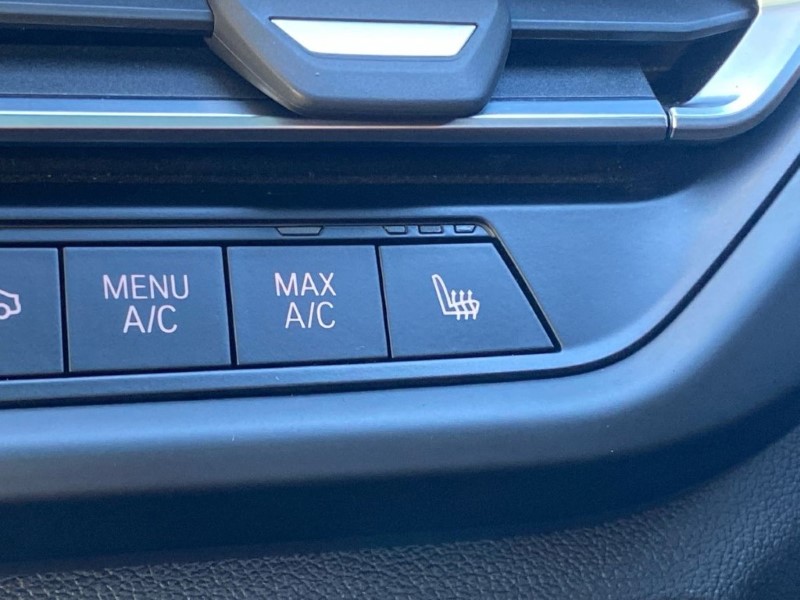 2023 (23) BMW 1 SERIES M135i xDrive 5dr Step Auto 4762177