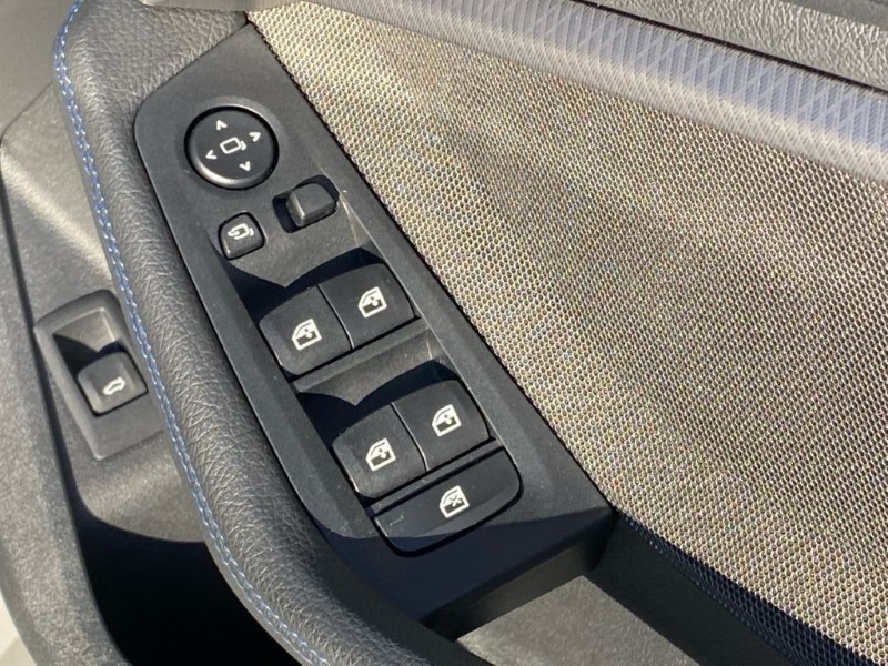 2023 (23) BMW 1 SERIES M135i xDrive 5dr Step Auto 4762167