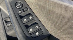 2023 (23) BMW 1 SERIES M135i xDrive 5dr Step Auto 4762167