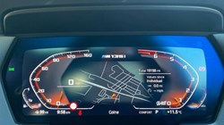 2023 (23) BMW 1 SERIES M135i xDrive 5dr Step Auto 4762153