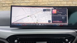 2024 (74) BMW 2 SERIES 220i M Sport 2dr Step Auto 4680797