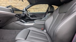 2024 (74) BMW 2 SERIES 220i M Sport 2dr Step Auto 4680823