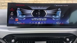 2024 (74) BMW 2 SERIES 220i M Sport 2dr Step Auto 4680817