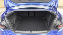 2024 (74) BMW 2 SERIES 220i M Sport 2dr Step Auto 4680802