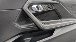 2024 (74) BMW 2 SERIES 220i M Sport 2dr Step Auto 4680810