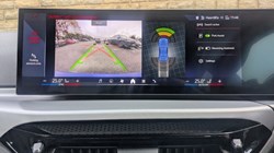 2024 (74) BMW 2 SERIES 220i M Sport 2dr Step Auto 4680818