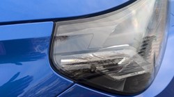 2024 (74) BMW 2 SERIES 220i M Sport 2dr Step Auto 4680827