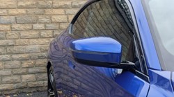 2024 (74) BMW 2 SERIES 220i M Sport 2dr Step Auto 4680833