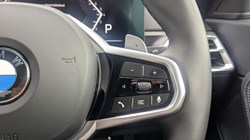 2024 (74) BMW 2 SERIES 220i M Sport 2dr Step Auto 4680807