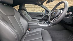 2024 (74) BMW 2 SERIES 220i M Sport 2dr Step Auto 4680800