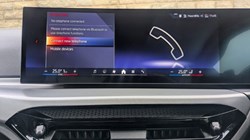 2024 (74) BMW 2 SERIES 220i M Sport 2dr Step Auto 4680814