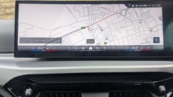 2024 (74) BMW 2 SERIES 220i M Sport 2dr Step Auto 4680812