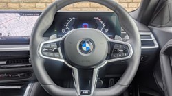 2024 (74) BMW 2 SERIES 220i M Sport 2dr Step Auto 4680794