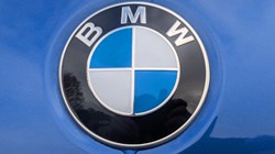 2024 (74) BMW 2 SERIES 220i M Sport 2dr Step Auto 4680828