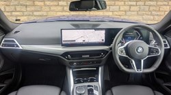 2024 (74) BMW 2 SERIES 220i M Sport 2dr Step Auto 4680793