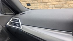 2024 (74) BMW 2 SERIES 220i M Sport 2dr Step Auto 4680820