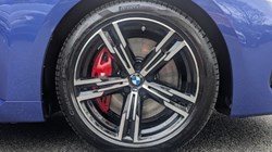 2024 (74) BMW 2 SERIES 220i M Sport 2dr Step Auto 4680803