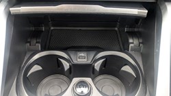 2024 (74) BMW 2 SERIES 220i M Sport 2dr Step Auto 4680822
