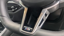 2024 (74) BMW 2 SERIES 220i M Sport 2dr Step Auto 4680824