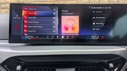 2024 (74) BMW 2 SERIES 220i M Sport 2dr Step Auto 4680816