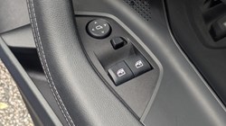 2024 (74) BMW 2 SERIES 220i M Sport 2dr Step Auto 4680811
