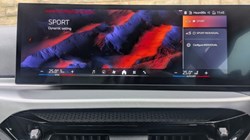 2024 (74) BMW 2 SERIES 220i M Sport 2dr Step Auto 4680813