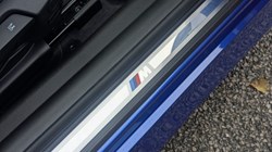 2024 (74) BMW 2 SERIES 220i M Sport 2dr Step Auto 4680825