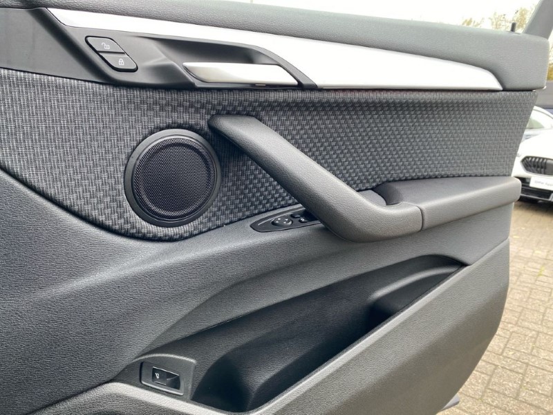 2021 (71) BMW X2 xDrive 20i [178] SE 5dr Step Auto 4736914