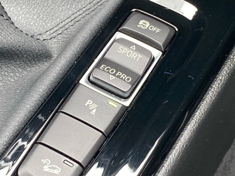 2021 (71) BMW X2 xDrive 20i [178] SE 5dr Step Auto 4736912