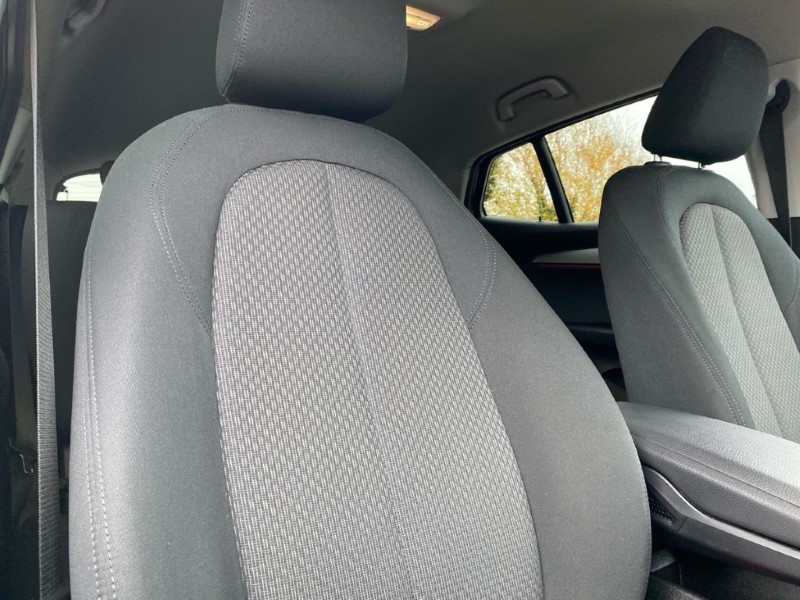 2021 (71) BMW X2 xDrive 20i [178] SE 5dr Step Auto 4736917