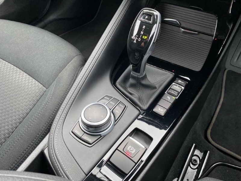 2021 (71) BMW X2 xDrive 20i [178] SE 5dr Step Auto 4736903