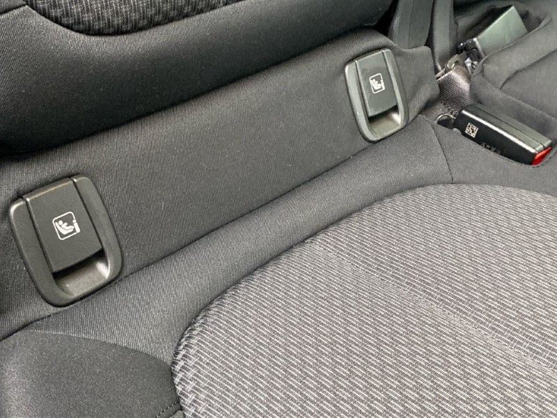 2021 (71) BMW X2 xDrive 20i [178] SE 5dr Step Auto 4736928